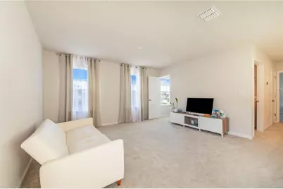 3221 La Salle Street, Winter Haven, FL 33884 - Photo 17