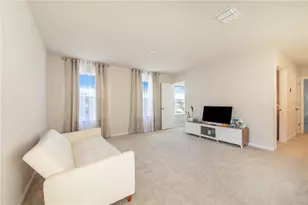 3221 Lasalle St, Winter Haven, FL 33884 - Photo 17