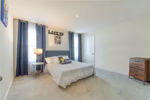 3221 Lasalle St, Winter Haven, FL 33884 - Photo 21