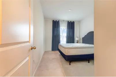 3221 La Salle Street, Winter Haven, FL 33884 - Photo 15