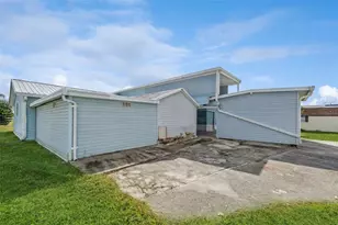 5010 Northshore Dr, Polk City, FL 33868 - Photo 41