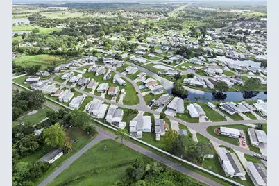 5010 Northshore Drive, Polk City, FL 33868 - Photo 49