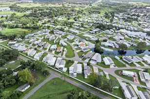 5010 Northshore Dr, Polk City, FL 33868 - Photo 49