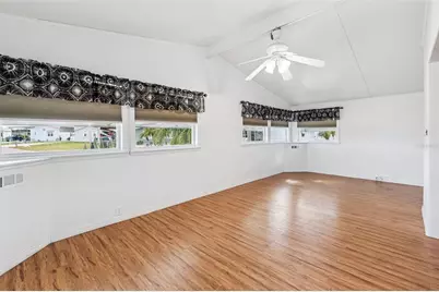 5010 Northshore Drive, Polk City, FL 33868 - Photo 25