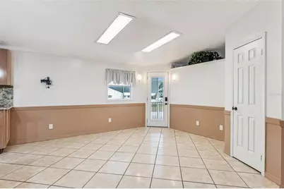 5010 Northshore Drive, Polk City, FL 33868 - Photo 11