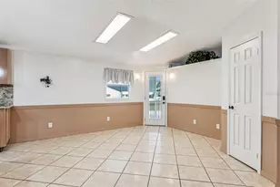 5010 Northshore Dr, Polk City, FL 33868 - Photo 11