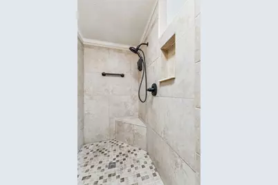 5010 Northshore Drive, Polk City, FL 33868 - Photo 37