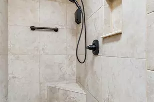 5010 Northshore Dr, Polk City, FL 33868 - Photo 37