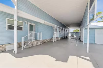 5010 Northshore Drive, Polk City, FL 33868 - Photo 9