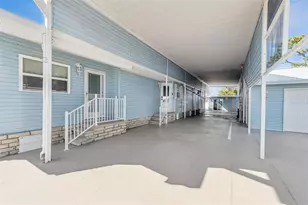 5010 Northshore Dr, Polk City, FL 33868 - Photo 9