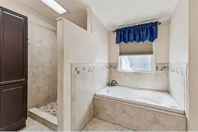 5010 Northshore Drive, Polk City, FL 33868 - Photo 35