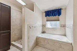 5010 Northshore Dr, Polk City, FL 33868 - Photo 35