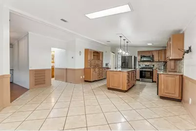 5010 Northshore Drive, Polk City, FL 33868 - Photo 13