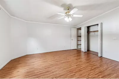 5010 Northshore Drive, Polk City, FL 33868 - Photo 31