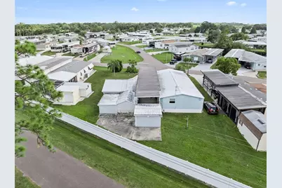 5010 Northshore Drive, Polk City, FL 33868 - Photo 53