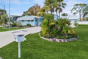 5010 Northshore Dr, Polk City, FL 33868 - Photo 5