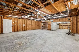 5010 Northshore Dr, Polk City, FL 33868 - Photo 33