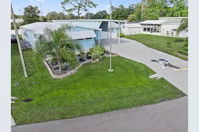 5010 Northshore Drive, Polk City, FL 33868 - Photo 45