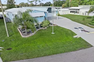 5010 Northshore Dr, Polk City, FL 33868 - Photo 45