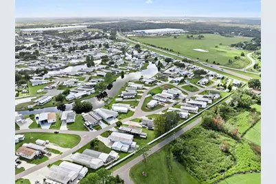 5010 Northshore Drive, Polk City, FL 33868 - Photo 47