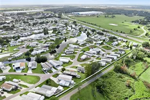 5010 Northshore Dr, Polk City, FL 33868 - Photo 47