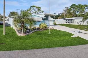 5010 Northshore Dr, Polk City, FL 33868 - Photo 7