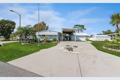 5010 Northshore Drive, Polk City, FL 33868 - Photo 3