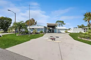 5010 Northshore Dr, Polk City, FL 33868 - Photo 3