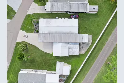 5010 Northshore Drive, Polk City, FL 33868 - Photo 55