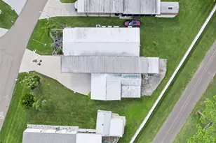 5010 Northshore Dr, Polk City, FL 33868 - Photo 55