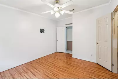 5010 Northshore Drive, Polk City, FL 33868 - Photo 29