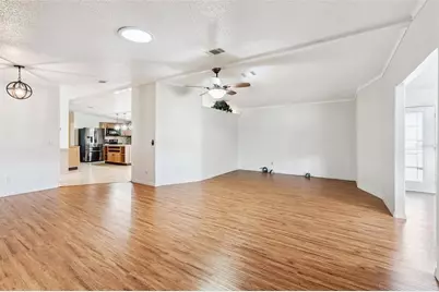 5010 Northshore Drive, Polk City, FL 33868 - Photo 19