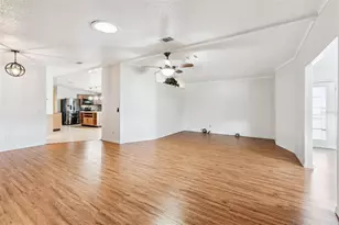 5010 Northshore Dr, Polk City, FL 33868 - Photo 19