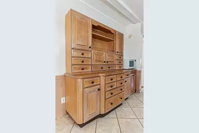 5010 Northshore Drive, Polk City, FL 33868 - Photo 17