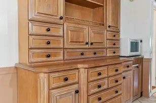 5010 Northshore Dr, Polk City, FL 33868 - Photo 17