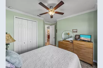 3834 Litchfield Loop, Lake Wales, FL 33859 - Photo 35