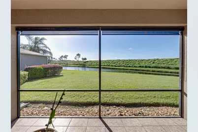 3834 Litchfield Loop, Lake Wales, FL 33859 - Photo 41