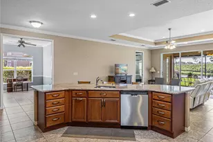 3834 Litchfield Loop, Lake Wales, FL 33859 - Photo 19