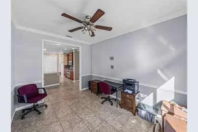 3834 Litchfield Loop, Lake Wales, FL 33859 - Photo 39