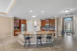 3834 Litchfield Loop, Lake Wales, FL 33859 - Photo 13