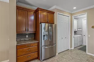 3834 Litchfield Loop, Lake Wales, FL 33859 - Photo 15