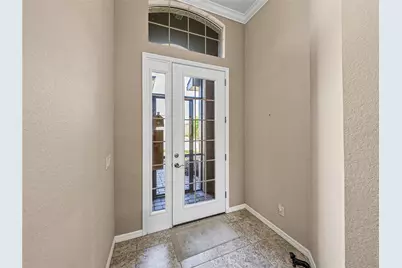 3834 Litchfield Loop, Lake Wales, FL 33859 - Photo 3