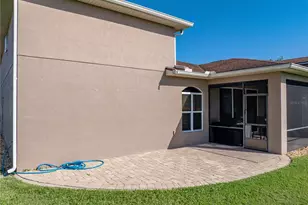 3834 Litchfield Loop, Lake Wales, FL 33859 - Photo 49