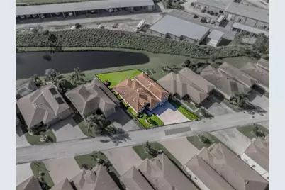 3834 Litchfield Loop, Lake Wales, FL 33859 - Photo 55