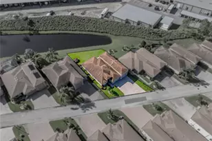 3834 Litchfield Loop, Lake Wales, FL 33859 - Photo 55