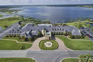 3834 Litchfield Loop, Lake Wales, FL 33859 - Photo 63