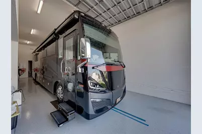 3834 Litchfield Loop, Lake Wales, FL 33859 - Photo 45