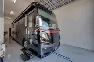 3834 Litchfield Loop, Lake Wales, FL 33859 - Photo 45