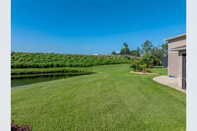 3834 Litchfield Loop, Lake Wales, FL 33859 - Photo 51