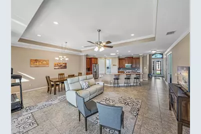 3834 Litchfield Loop, Lake Wales, FL 33859 - Photo 5